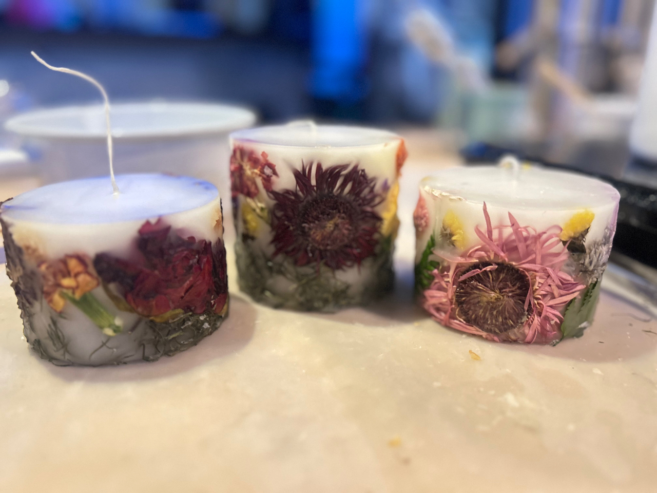 ���̉��H��̃{�^�j�J���L�����h���ł���