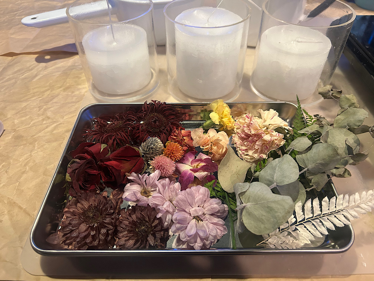 ���ԂƃL�����h���̃T�C�Y�����I�т��������܂���