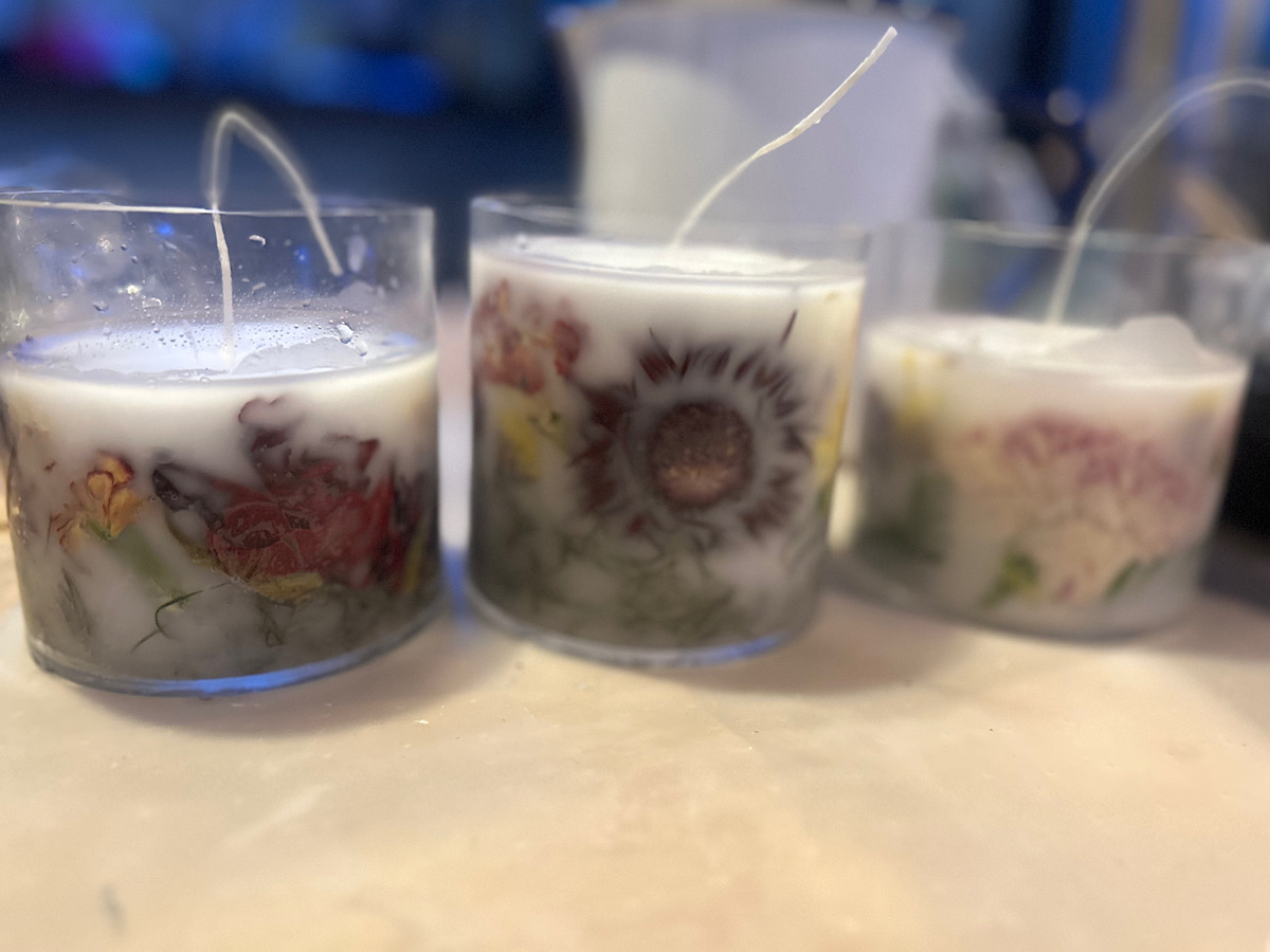 ���̉��H�O�̃L�����h���ł���