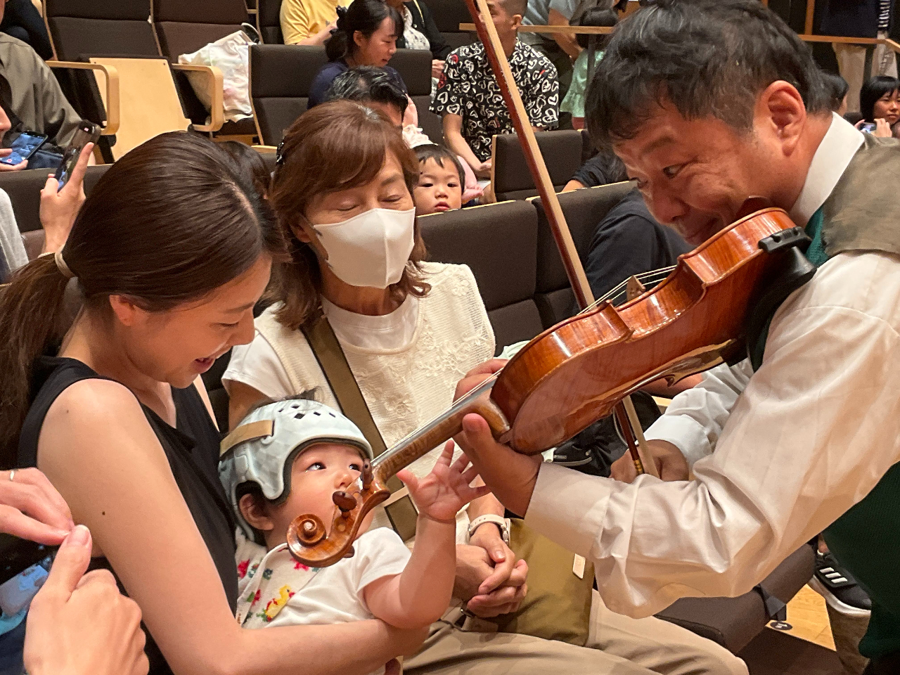 ꂿႤ炢΂ŊŷЂтI