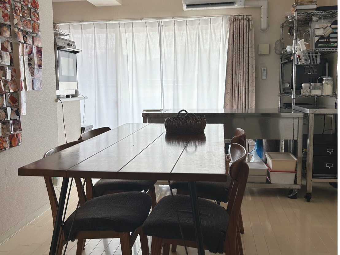 y̌ꏊzZŋCyɂƂō邪RZvgIpp̓ʂȐݔł͂ȂAɂݔp30`2Ԃō郌Vsł肢܂