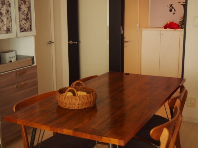 【体験場所】時短で気軽にお家で作れるがコンセプト!パン作り用の特別な設備ではなく、自宅にある設備を活用して30分〜2時間で作れるレシピでお作りいただきます♪