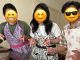 新規のみで2000名さまを超える方にお越しいただいています!初心者さん大歓迎です!