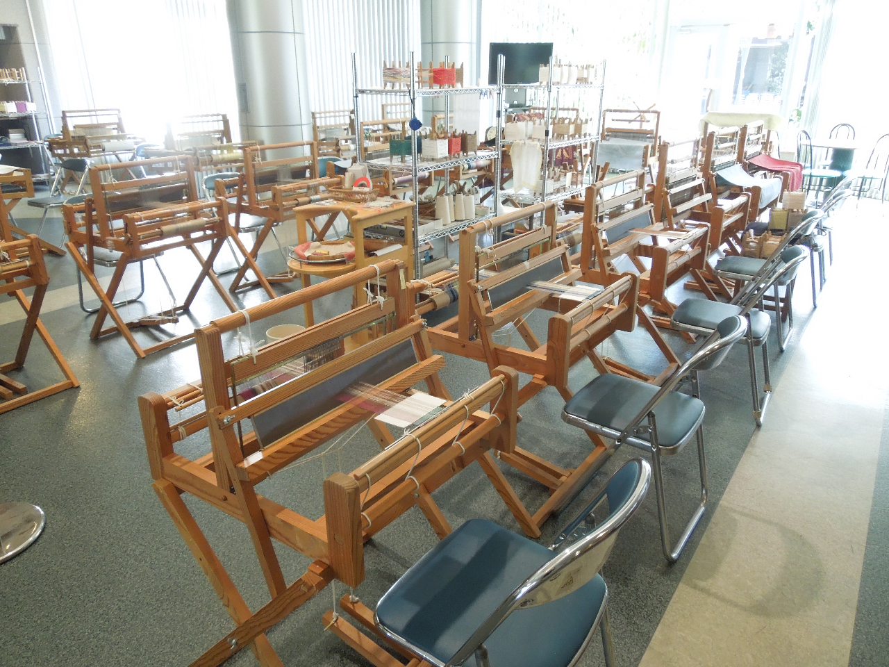 �_�̌��͈�x��6���܂ŉ\��^