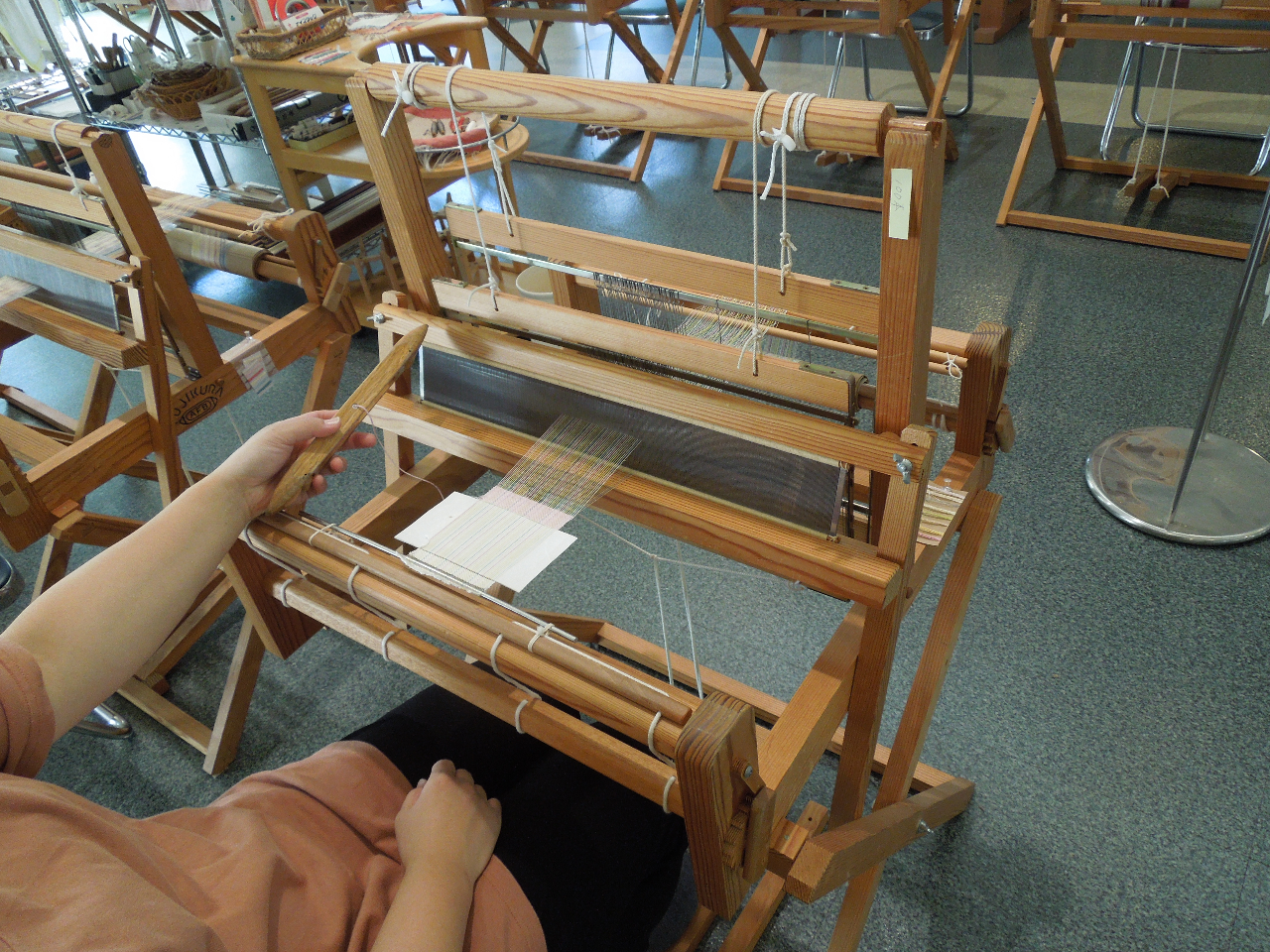 �_���D�݂̈܎���I��ŐD���Ă����܂���^