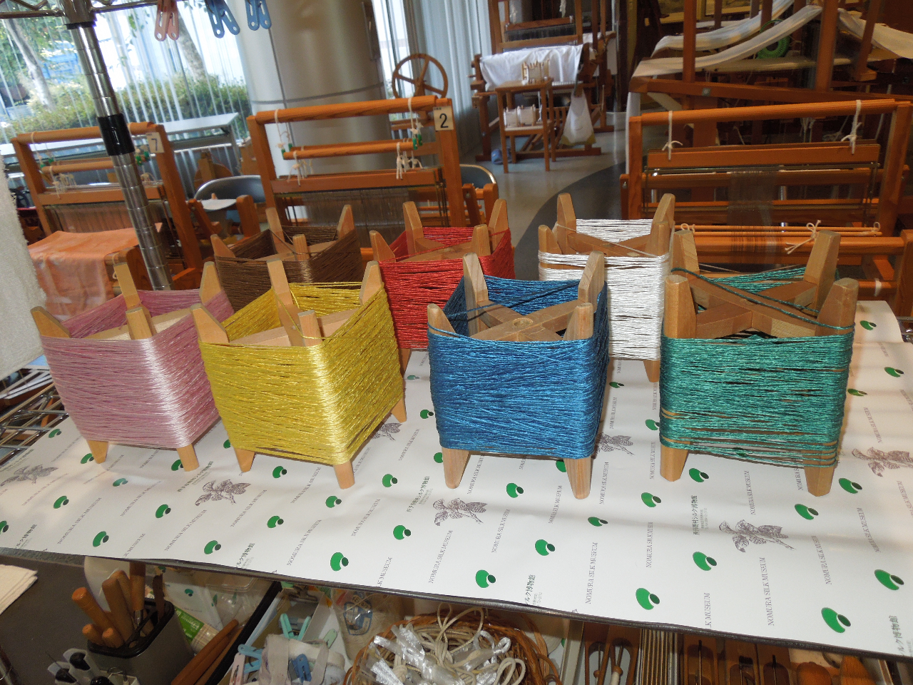 �_����100%�I���ׂēV�R�����Ő��߂Ă��܂���^