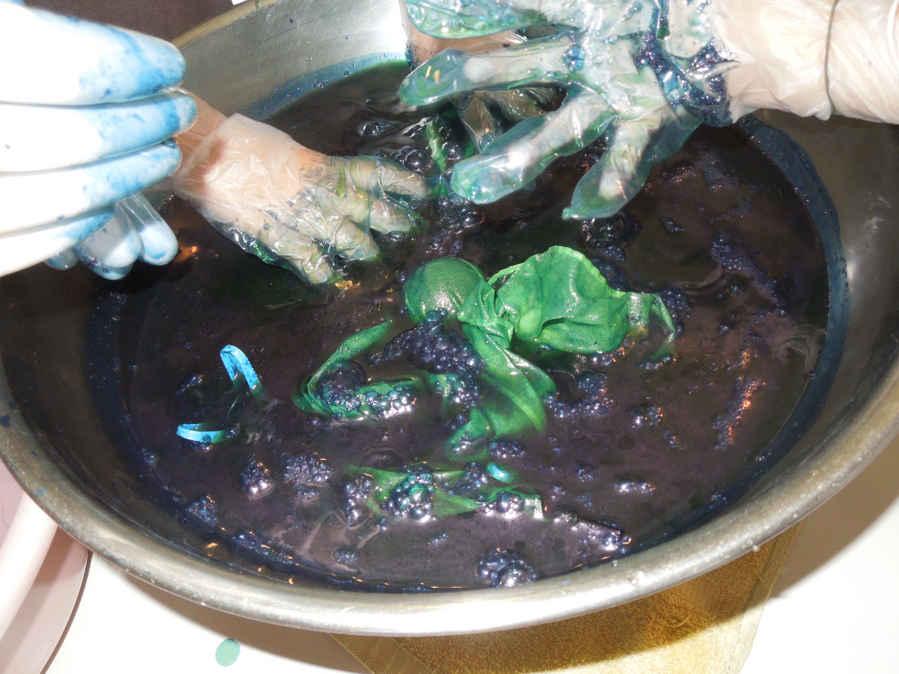 �_����������������߂Ă������I�^