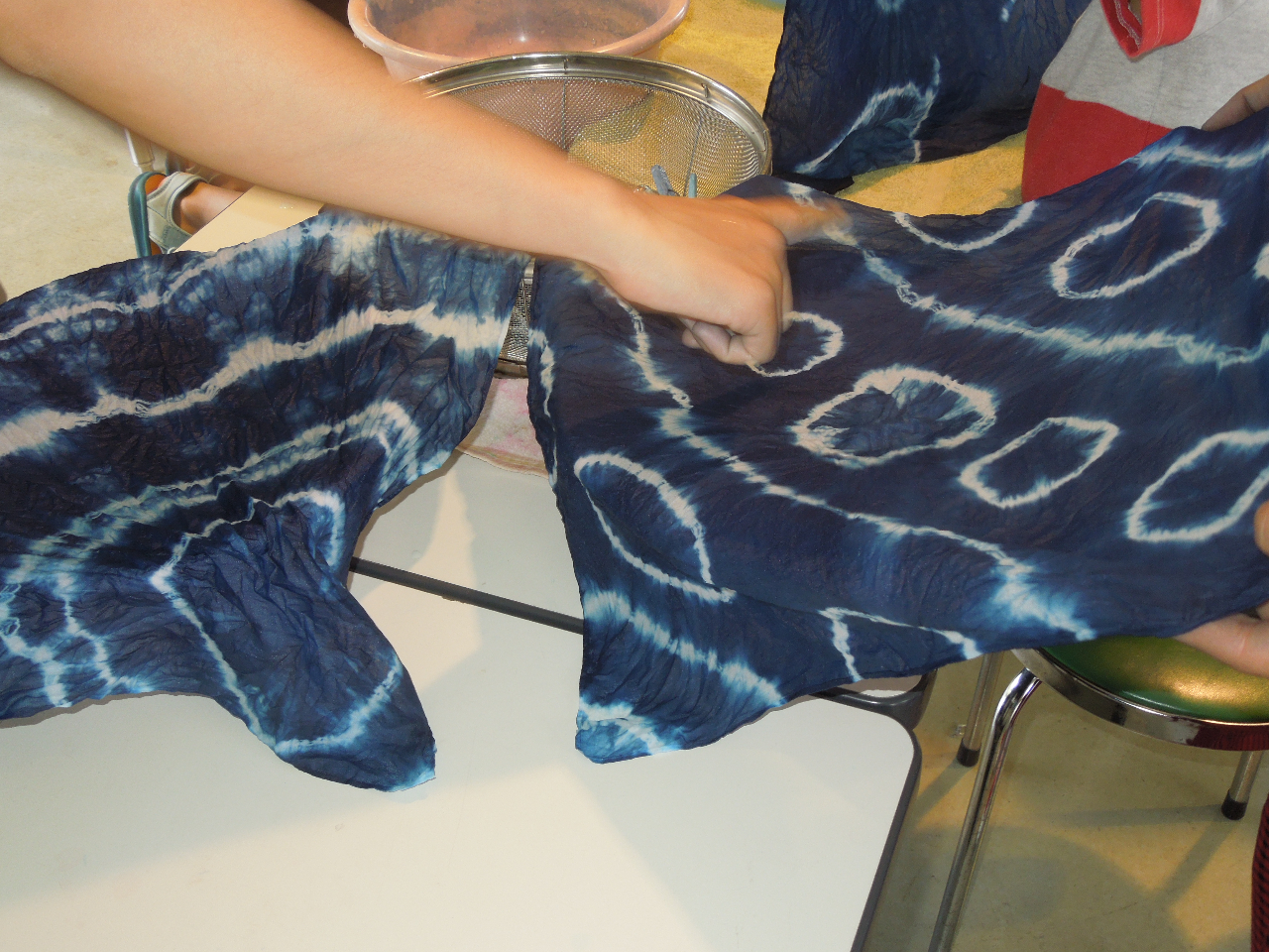 �_�L���Ăт�����I�v�������Ȃ��s�v�c�Ȗ͗l�������яオ��܂���^