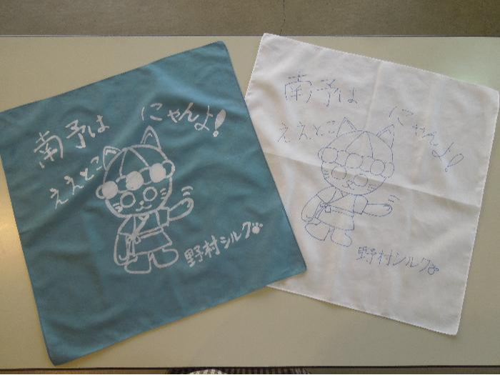 �_�X�ł��D�݂̊G��`���ăI���W�i���n���J�`����낤�I�^