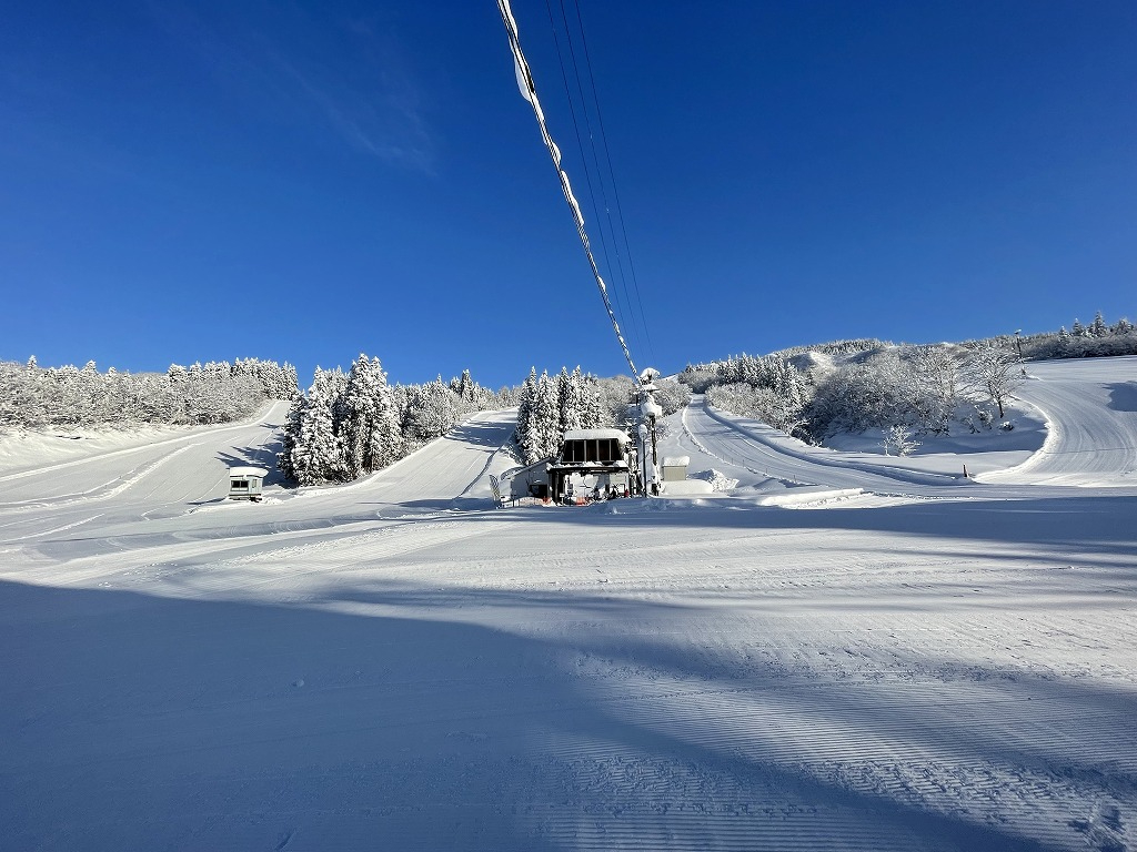 _W1,000𒴂锪CR̎R[ɍLQf^