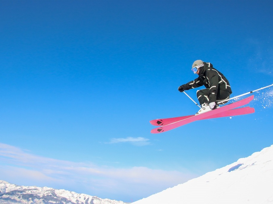 _CR̗YȎRƏ㎿Ȑvy߂I^