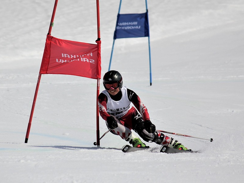 �_�A���y���X�L�[�̑��^