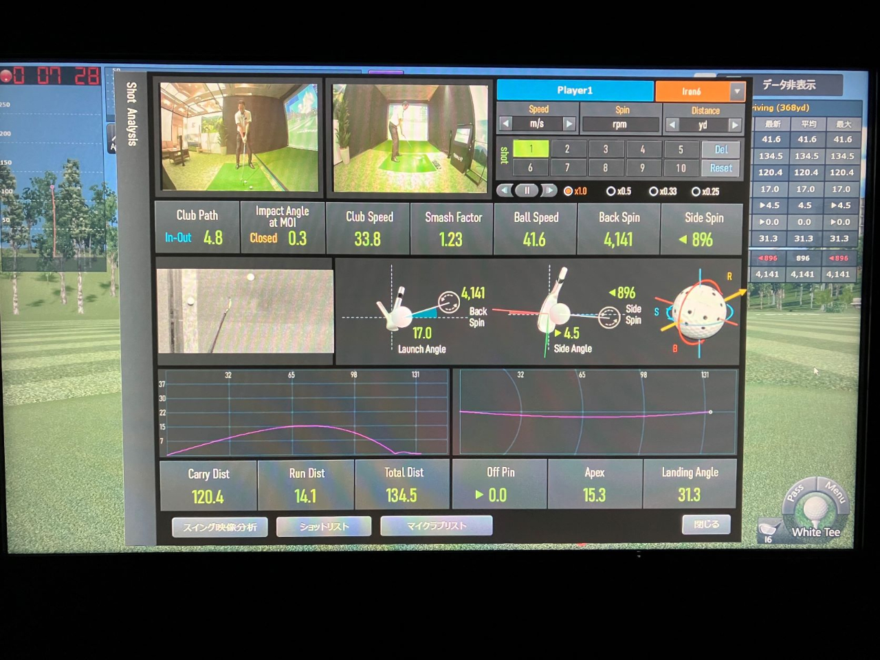 wbhXs[hAXsʂɉCpNg̊pxȂǂvAKɂœKł