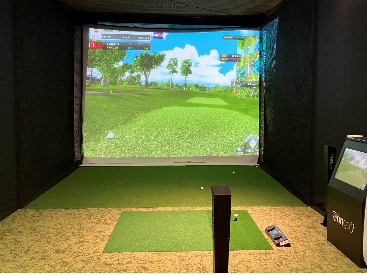 ���E����200�R�[�X�ȏ�̃R�[�X�����^���C�O����R�[�X���y���߂܂�