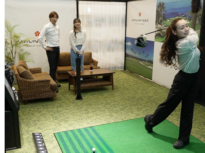 1�u�[�X�ő�4���l�܂ł����p���������܂�