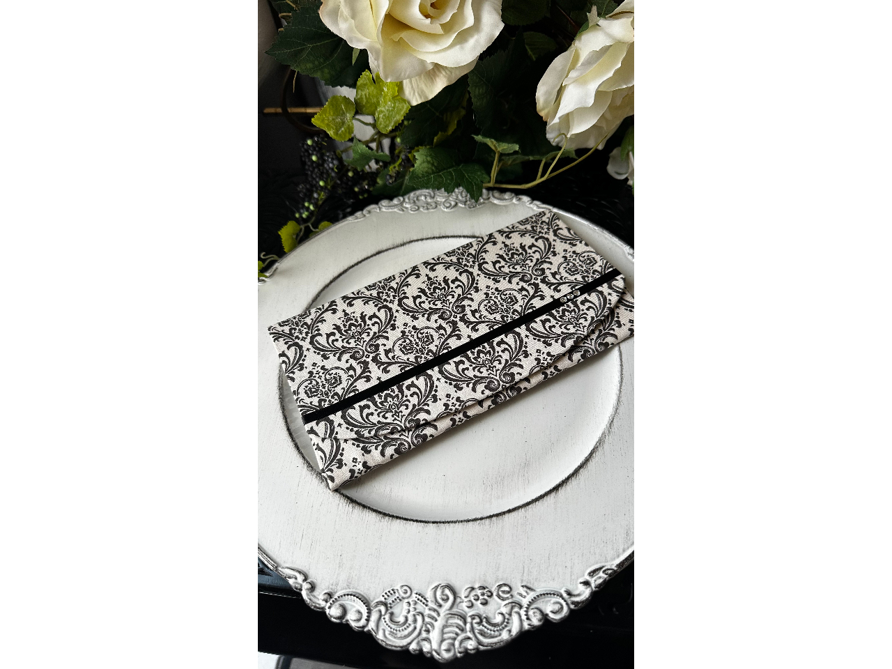 SNS�f�������������G�݂�����