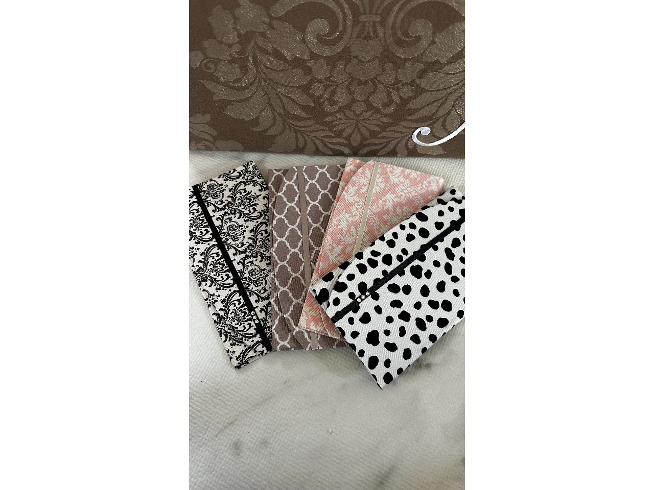 ������i�͓����������A��OK�I