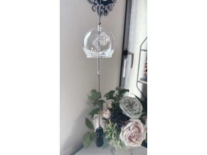 uAnge de LuluvŐlC̃|[Z[č KX\