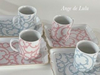 完成した作品は後日郵送でお届け