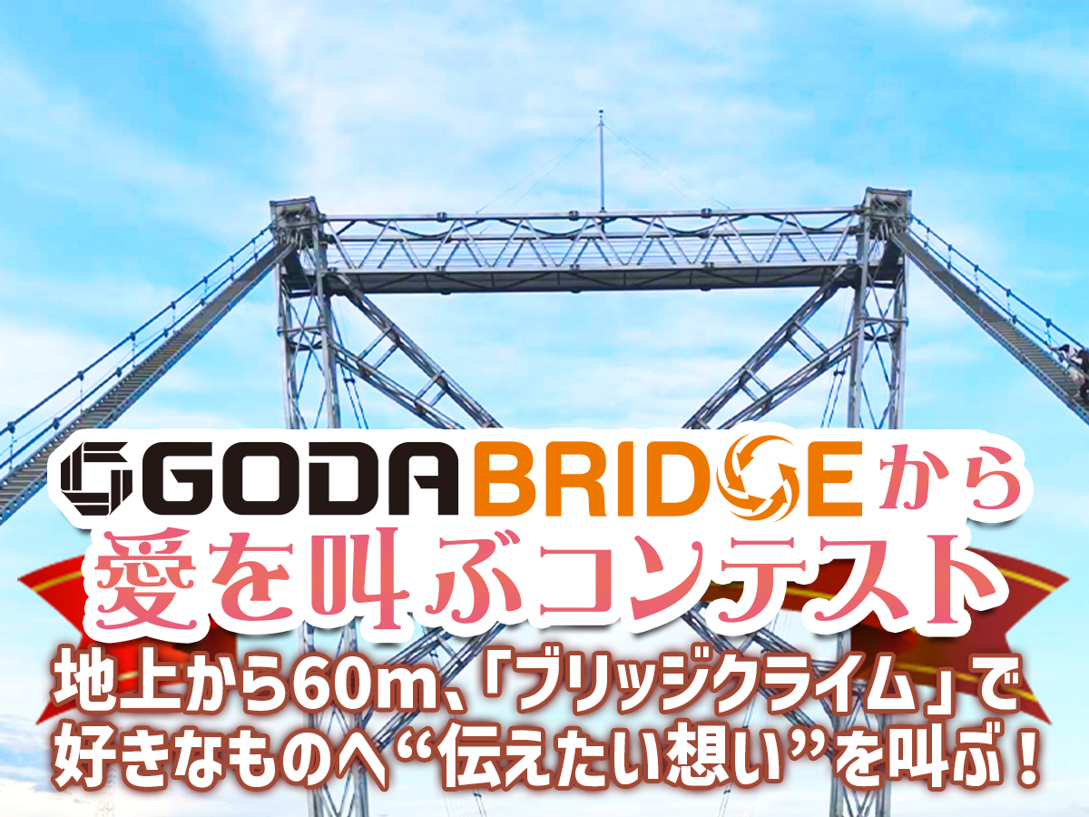 ���^�C�g��