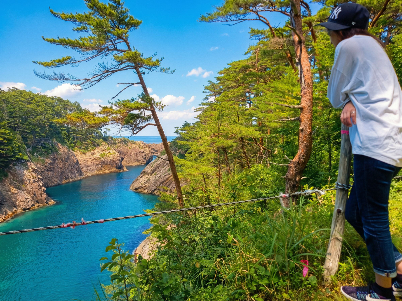 ��i�X�|�b�g�i����j