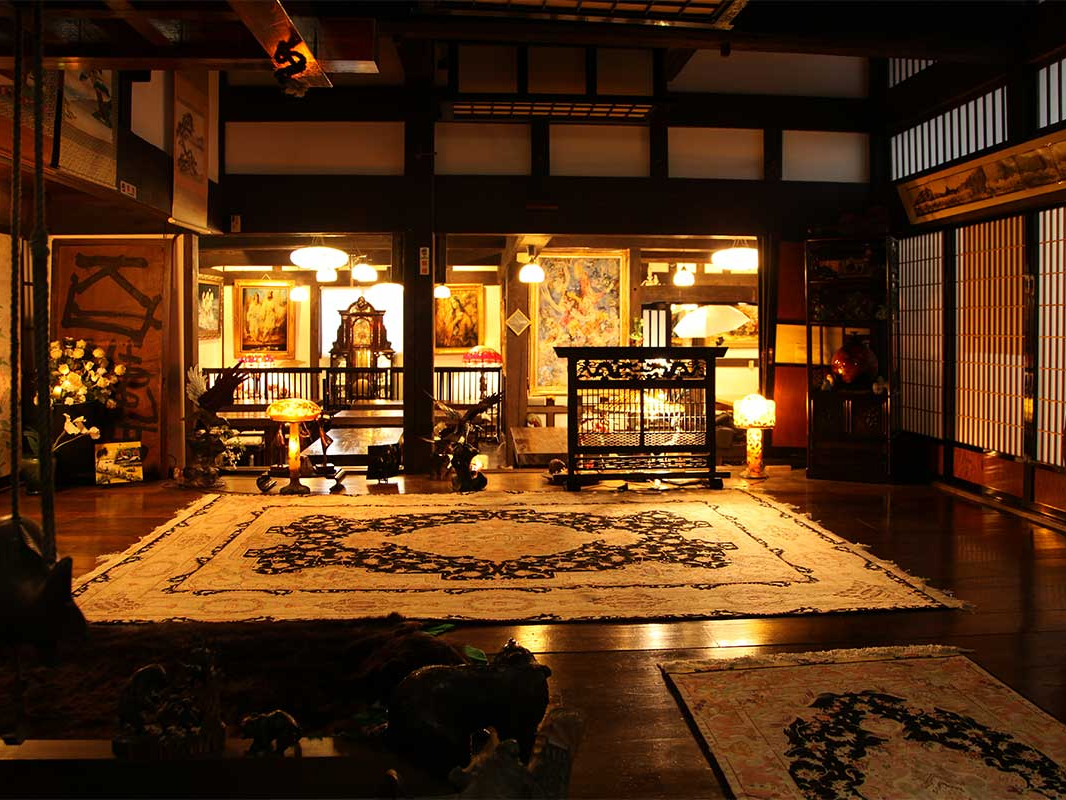 _pكXg^Xɂ́uEvƌyVO~̊GG~[EK͂߂Ƃ郈[bp̌|pƂ̍i܂I