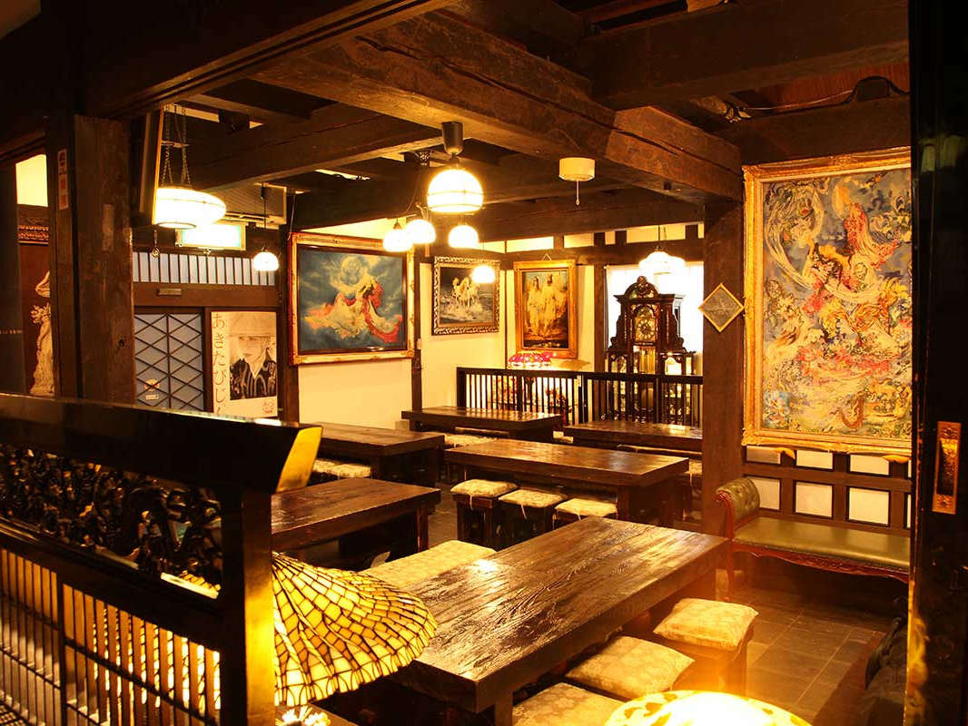 _pكXg^Xɂ̓[bp̌|pƂ̍iƂɏĂ܂