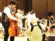 楽器の響きをすぐ近くで感じてみよう