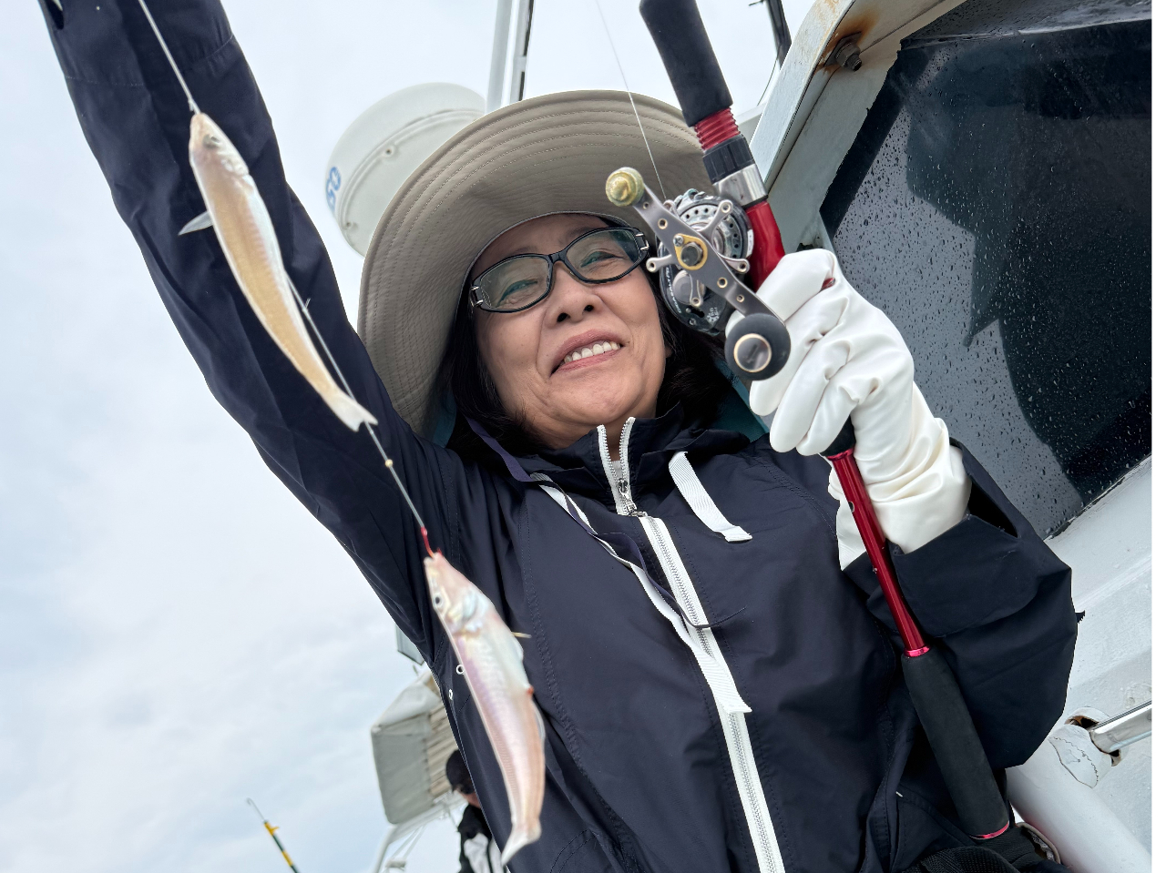 �V���D���L��3�̎ʐ^3