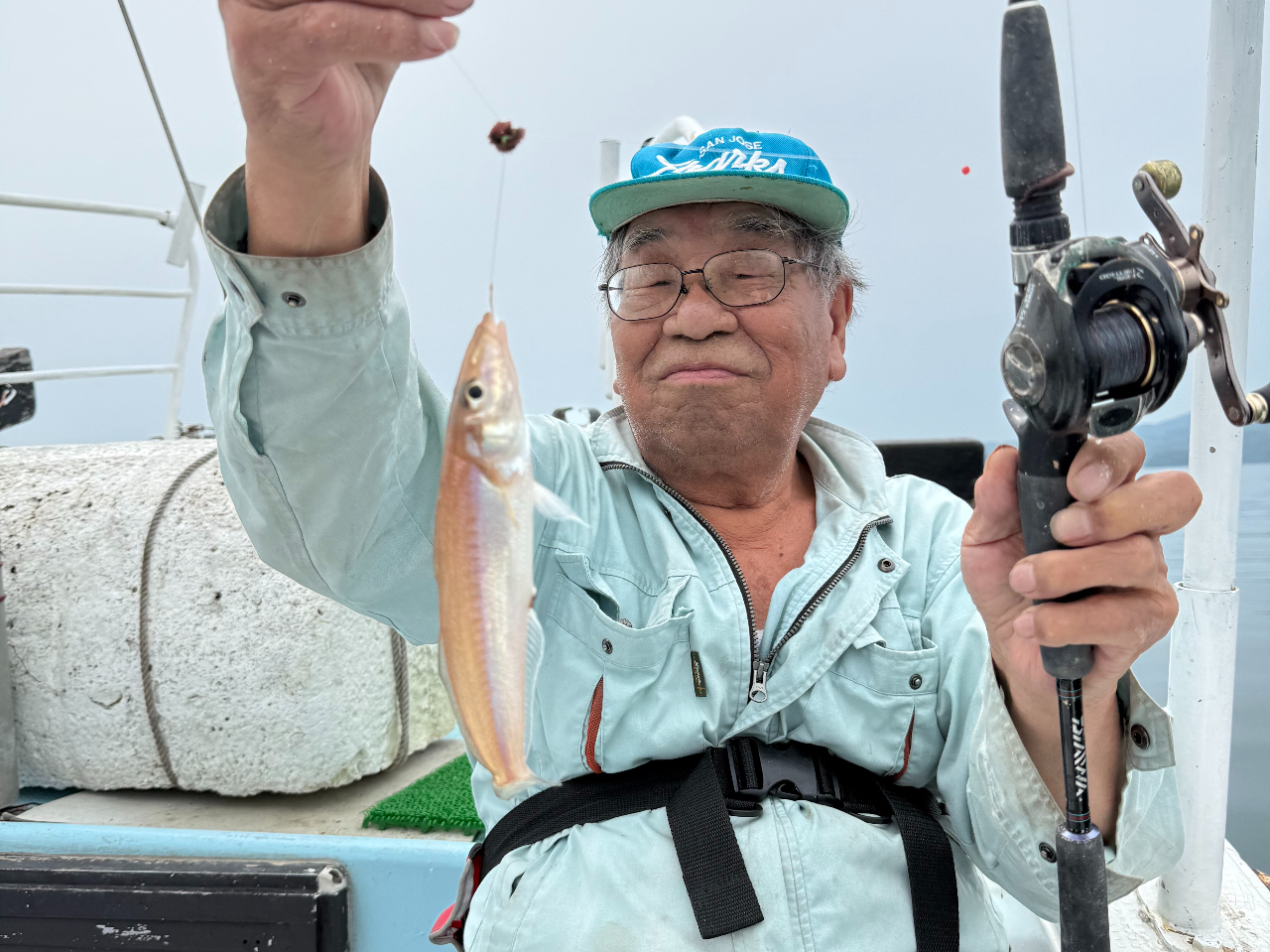 �V���D���L��3�̎ʐ^4