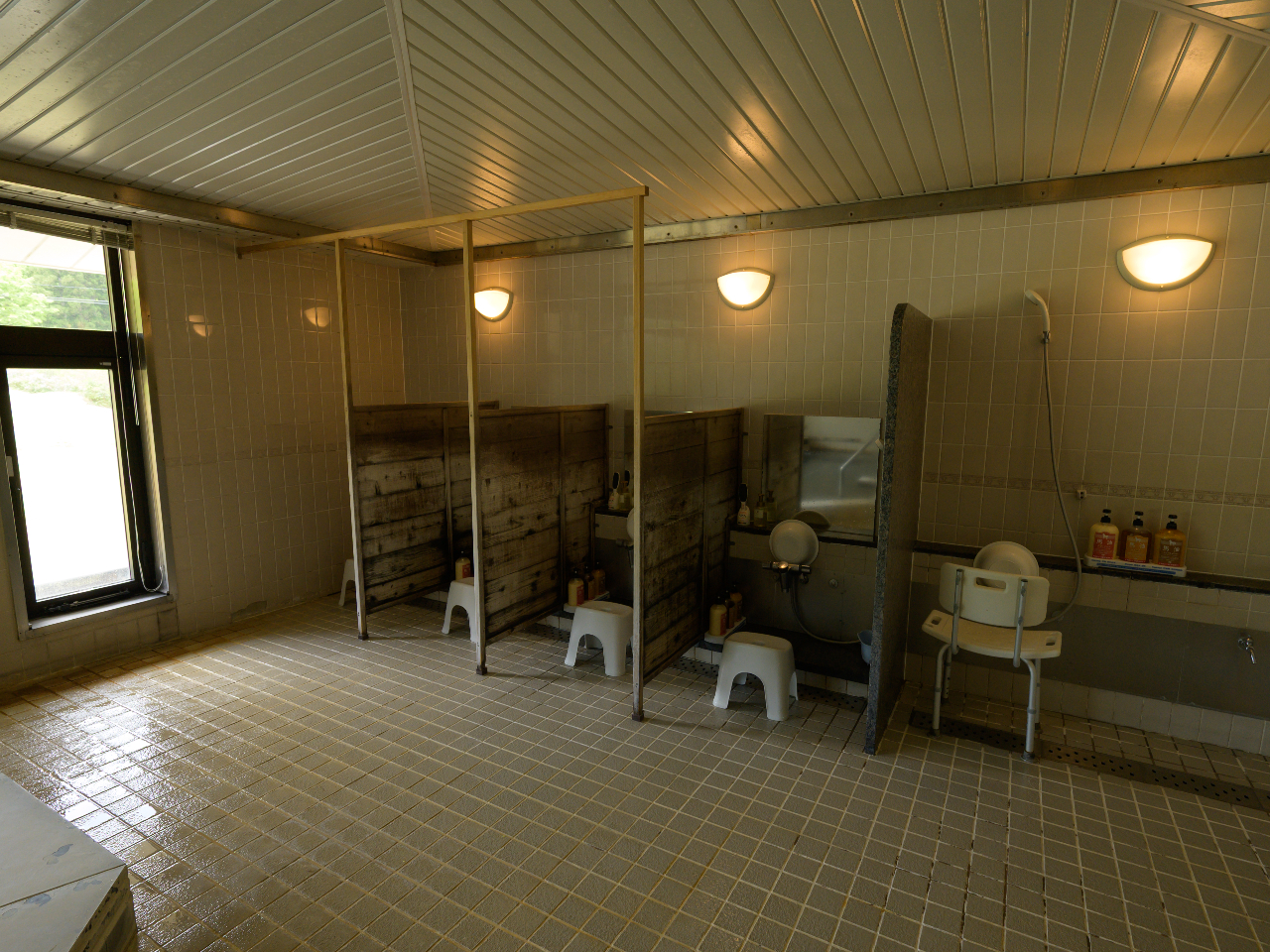 �_�v���C�x�[�g���̂���􂢏�^