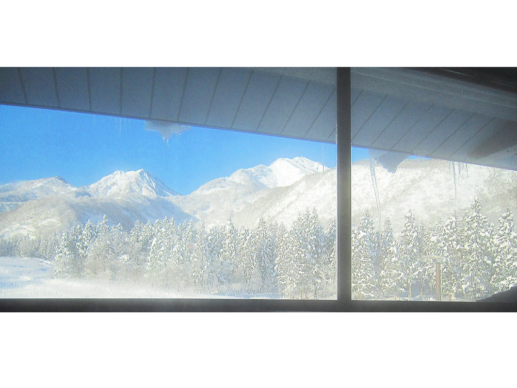 �_�嗁�ꂩ��́A�l�G�܁X�\���ς��閭���R���������������܂���^