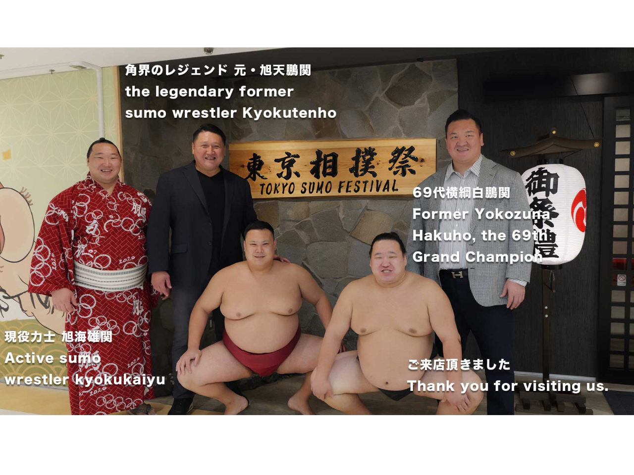 69㉡jQA哇eACY񂲗X