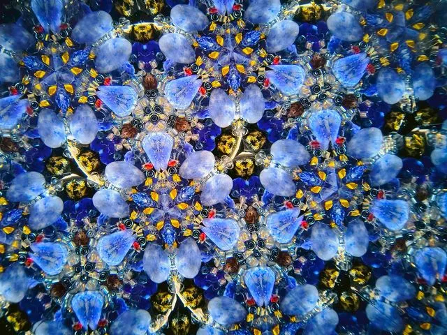 �����V�R�΁{���F�̃r�[�Y�ŕ�F�b���������؋��̐��E�����y���݂��������I