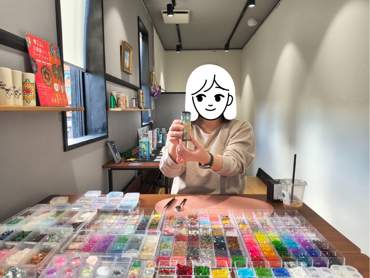 �o���オ������i�͓����������A�肢�������܂����c