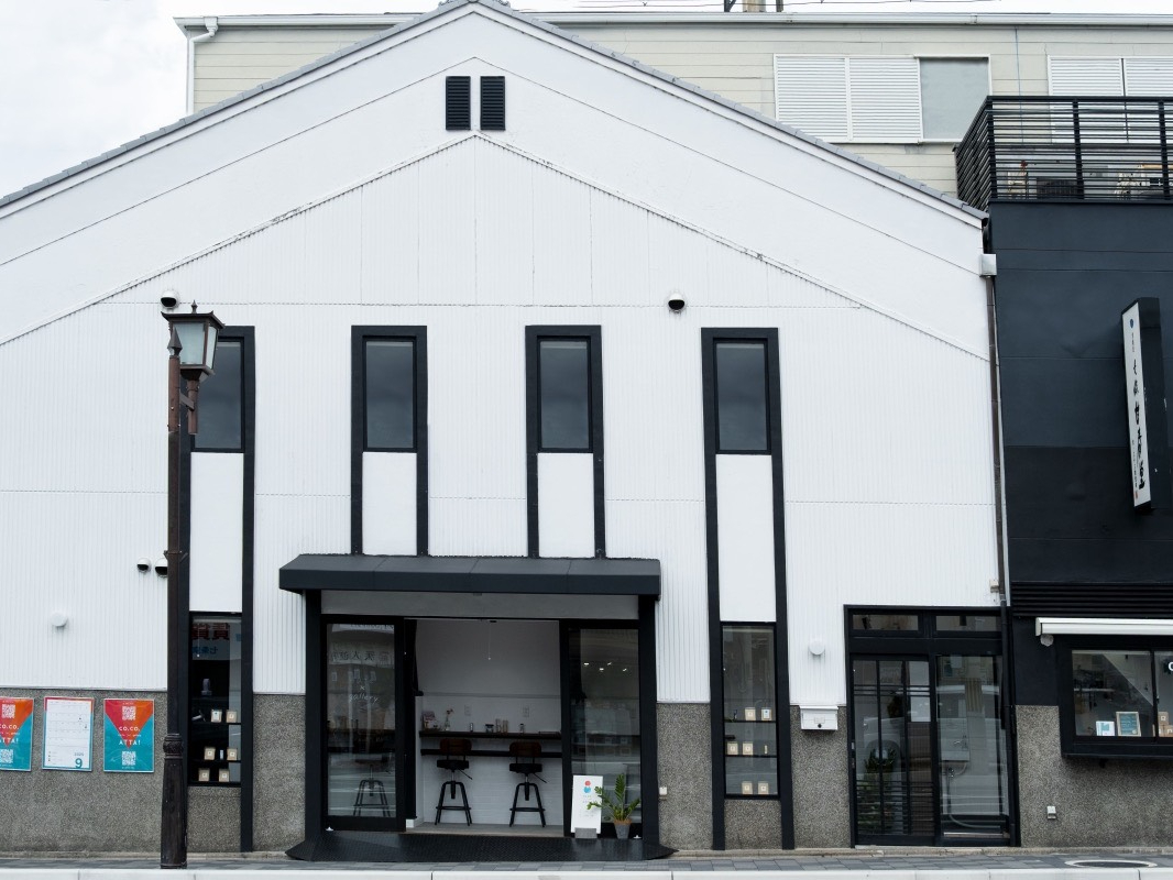 1�K���J�t�F�uco.co.�v�b2�K���M�������[�uATTA!�i�̌����j�v�ł��I