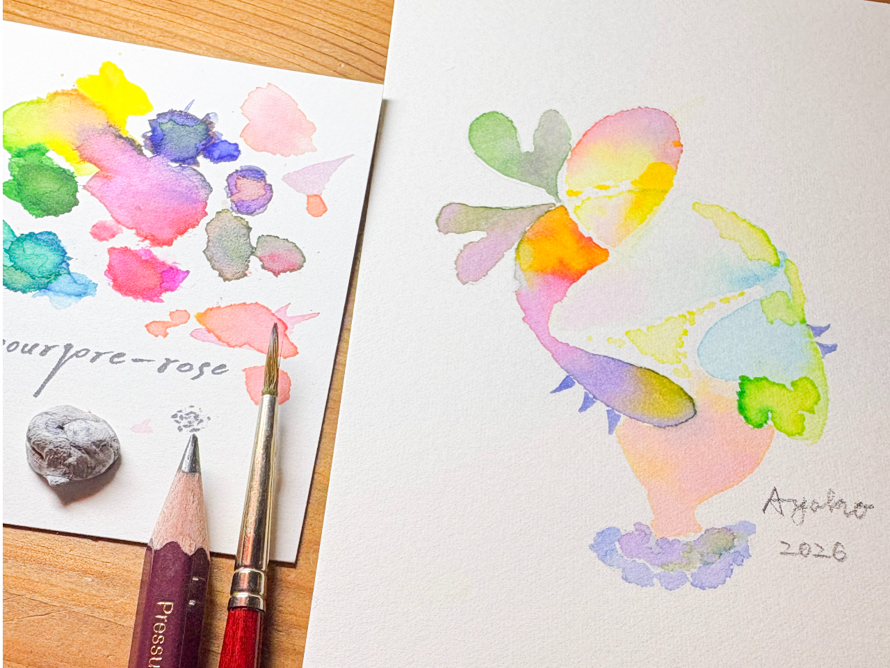 ���S�҂̕��ł��S�n�悭��i�Â���ɖv���ł�����e�ł��B