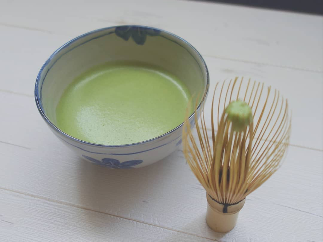 �J�W���A���Ɂ��������Ȃ��J�W���A���Ȃ��������y���߂܂��I