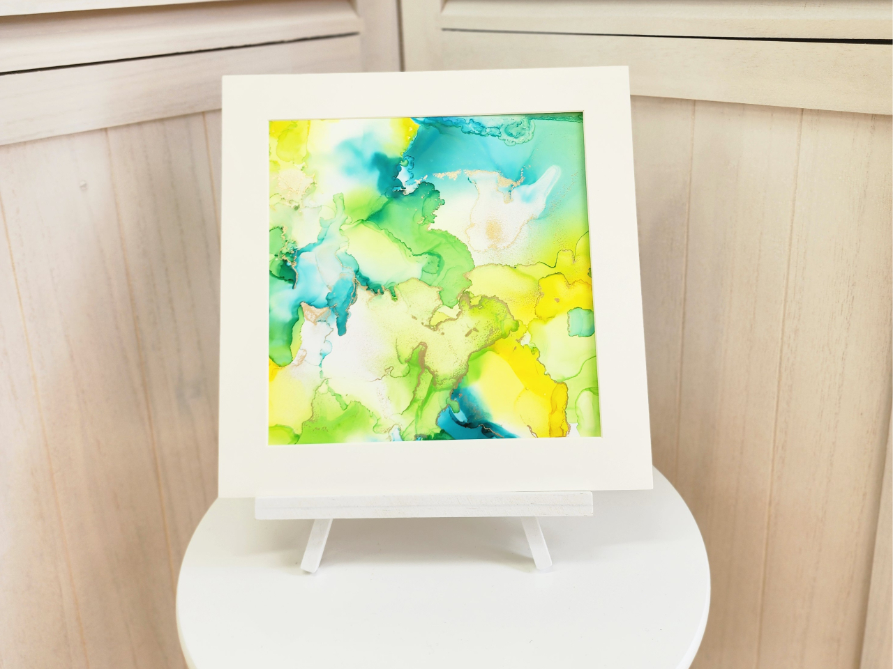 ߂Ă̕łAƂĂfGȎdオł