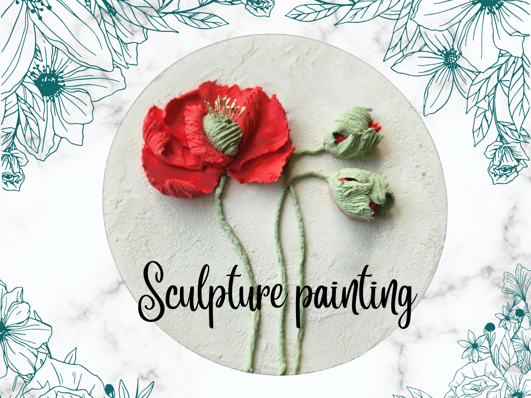 �X�J���v�`���[�y�C���e�B�̌����b�X���E�F��u�t���b�X�����\�ł��B