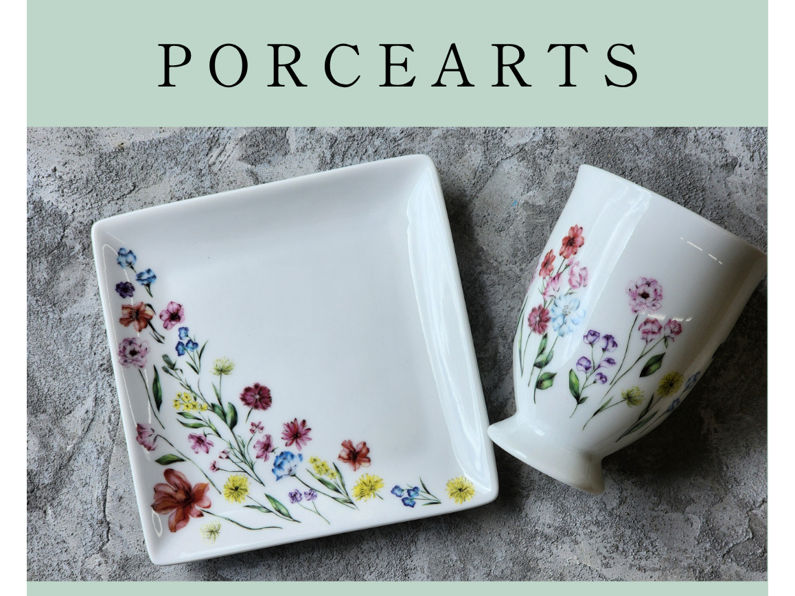 �|�[�Z���[�c�̑̌����[�N�V���b�v���\�ł�