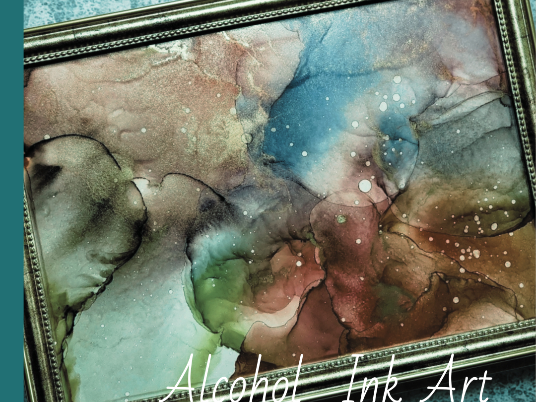 �������̕��͋C�ɍ��킹�č��̂ɂ҂�����ȃA�[�g�ł��B