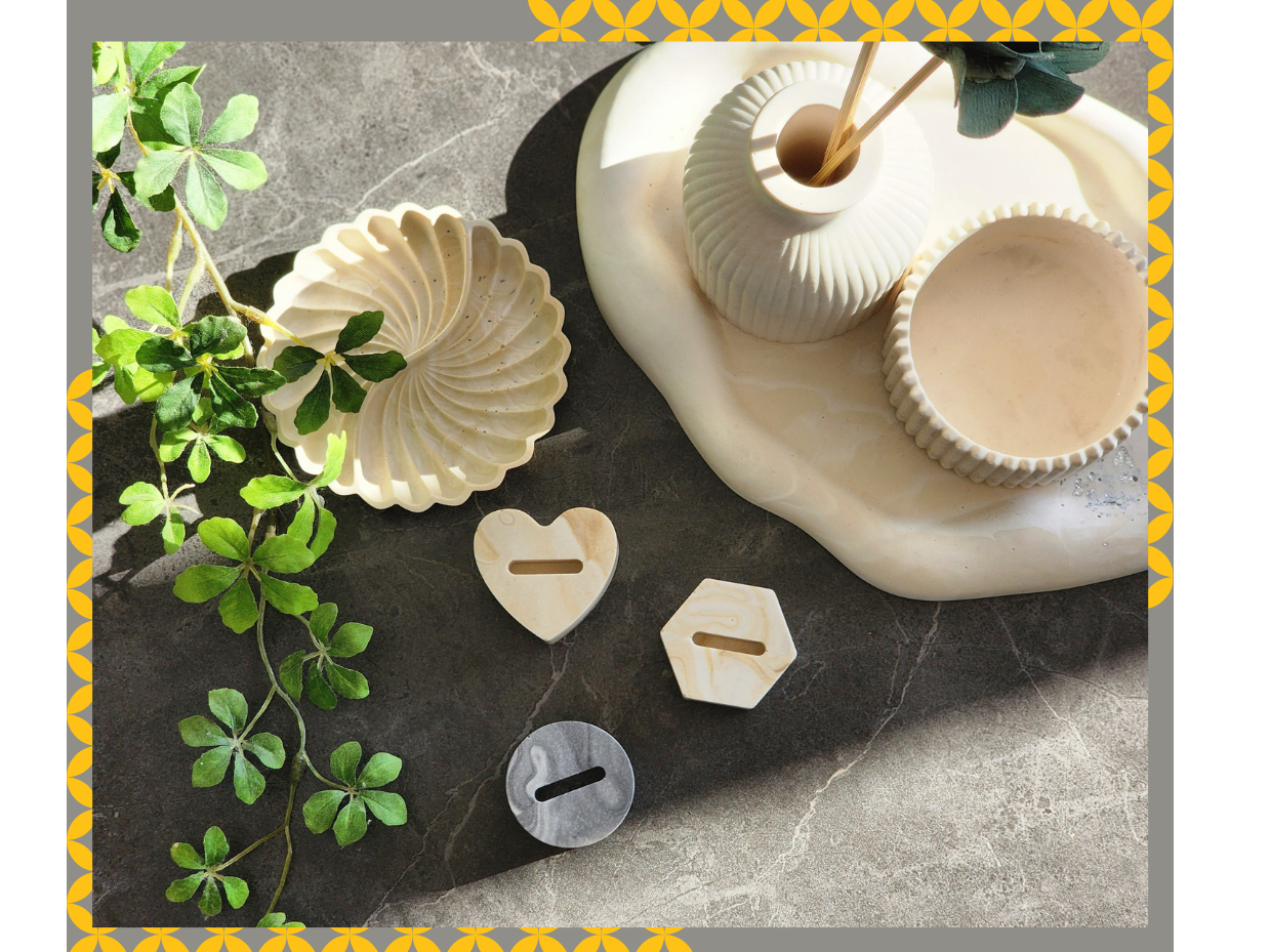 �W�F�X���i�C�g�̌����b�X�����\�ł��B