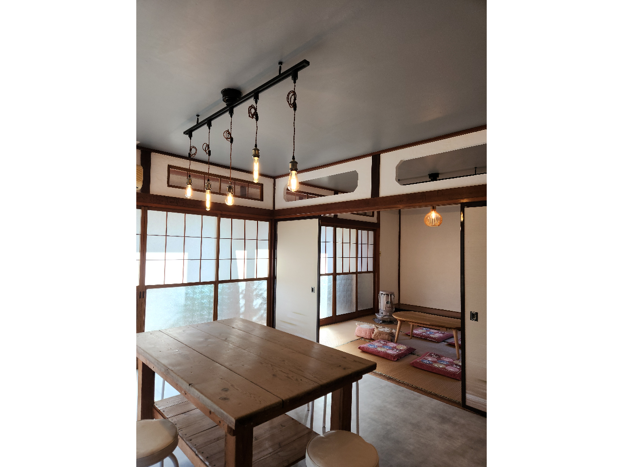 ���S�Ҋ��}�̑ݐ؃v���C�x�[�g�H�[