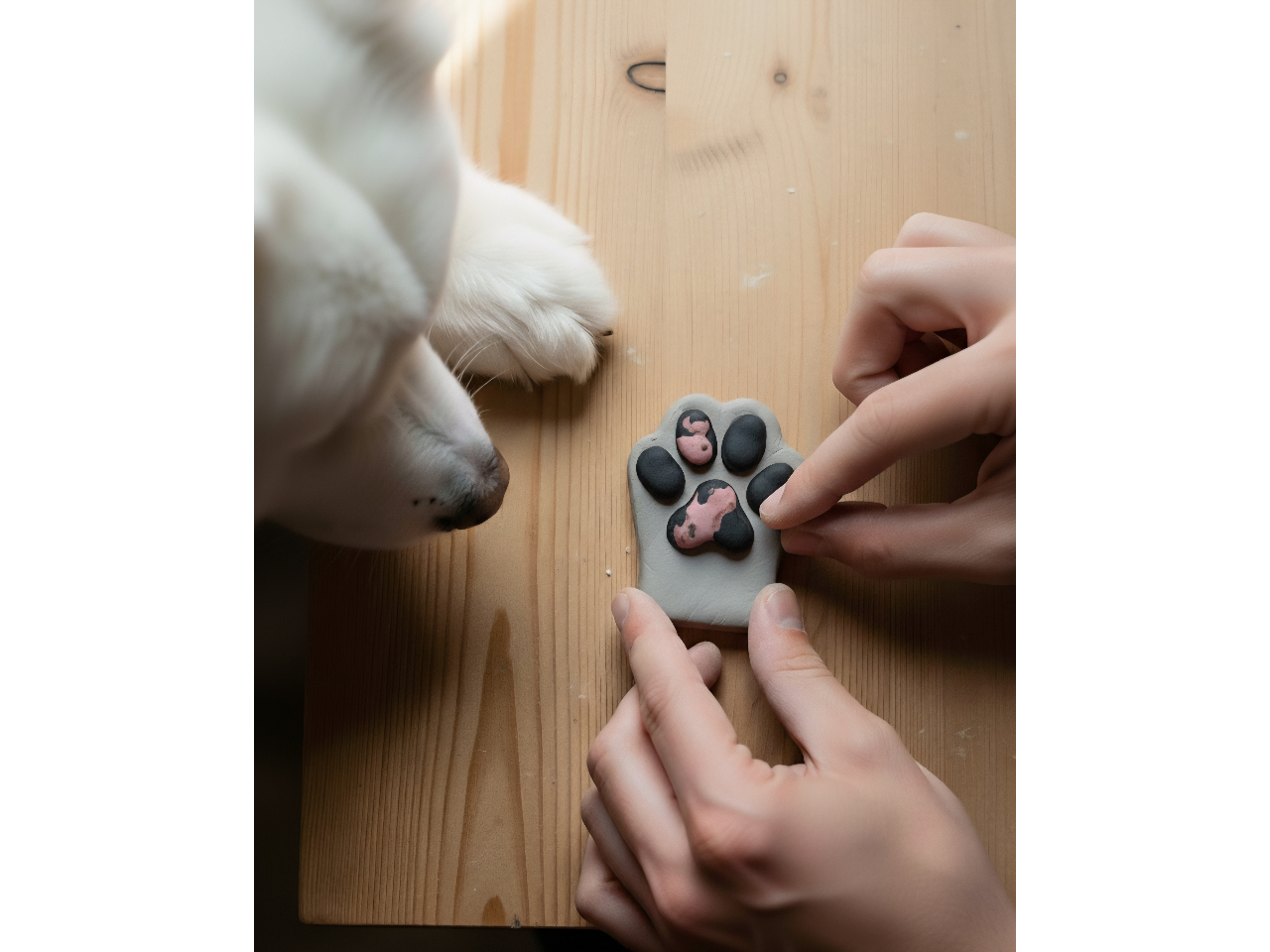 �y�b�g�Q���^�v���������J���[�S�y���g���ē�����y�b�g�̂���̂͂����������܂�