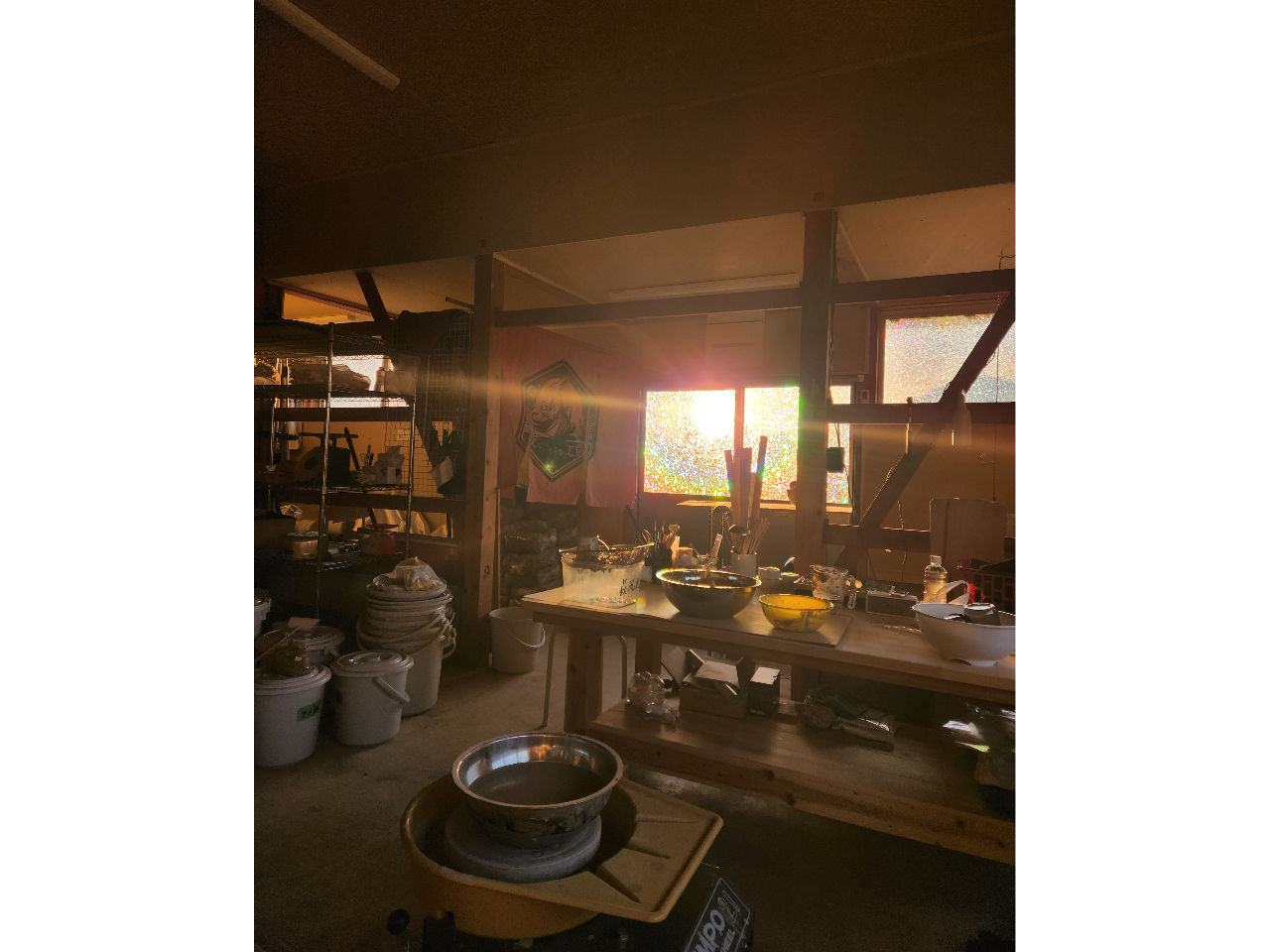 ���S�Ҋ��}�̑ݐ؃v���C�x�[�g�H�[