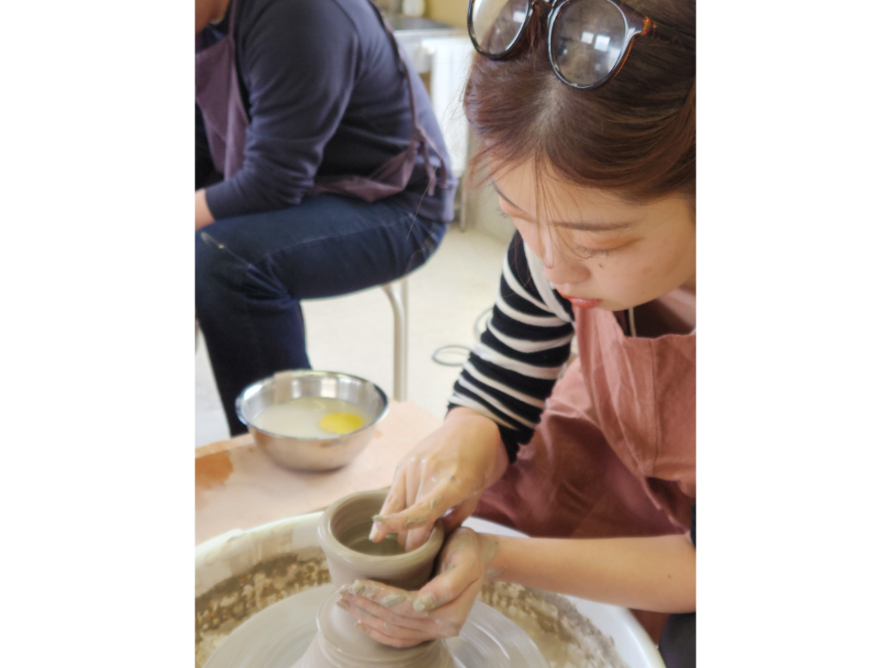 �R�`�E�߉��Ŗ{�i�d���낭�듩�|