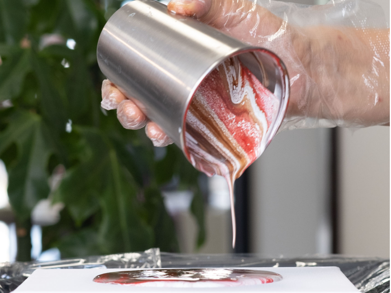 �����p���t���₳�����T�|�[�g������S���b�X��