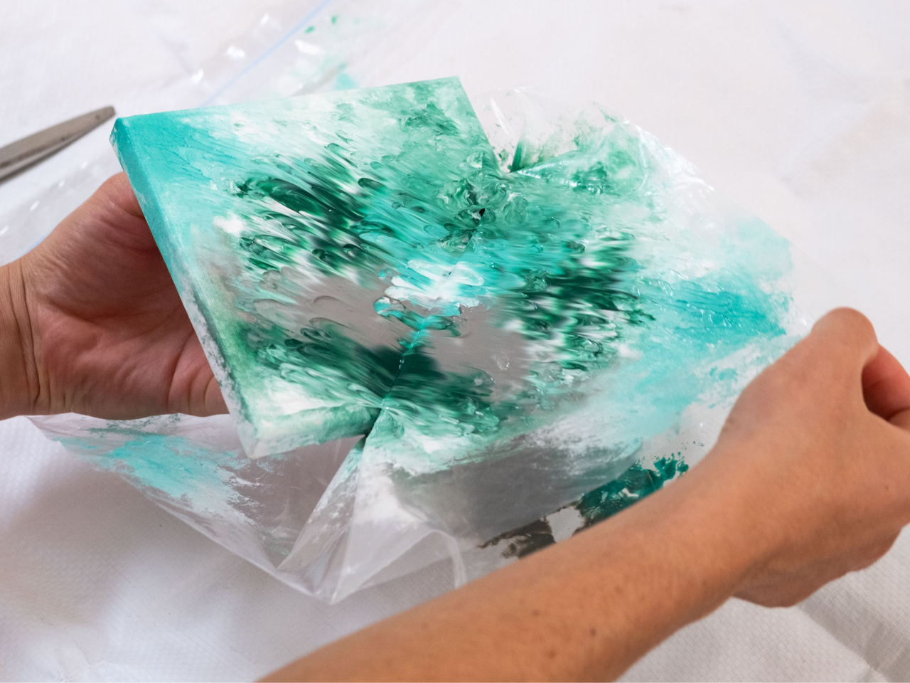 �����p���t���₳�����T�|�[�g������S���b�X��