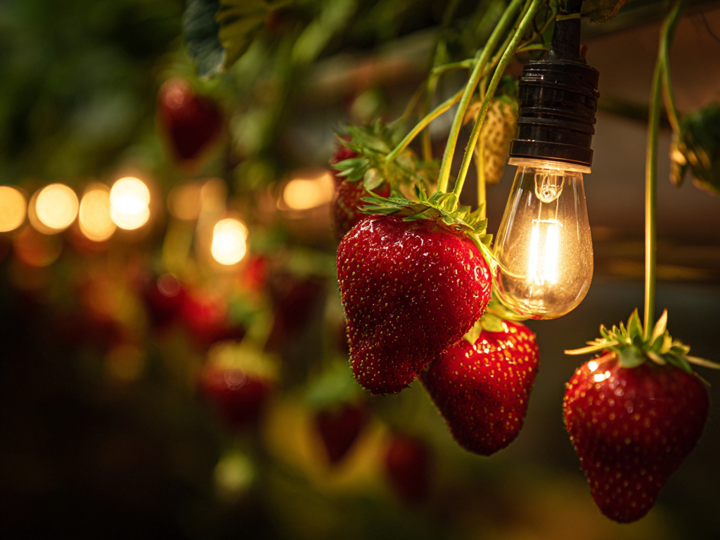 2024�N�������\��A�Ó��䕃n�E�X�B�V��݂艺��䕂̉��őݐ؃p�[�e�B�[(�������R)/�ݐ�䕎��/�i�C�g䕎��/�t�H�g�E�G�f�B���O�B���̎ʐ^�̓C���[�W�ł��B